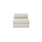 Sillón Tilia - Pana XL