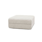 Puf Tilia - Pana XL