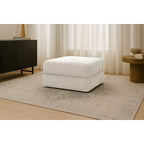 Tilia Pouf - Corduroy XL