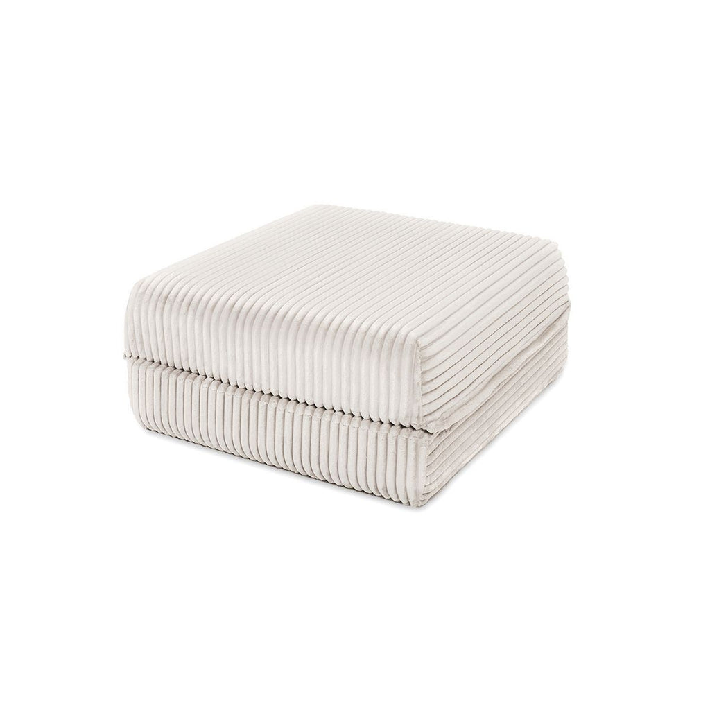 Tilia Pouf - Corduroy XL