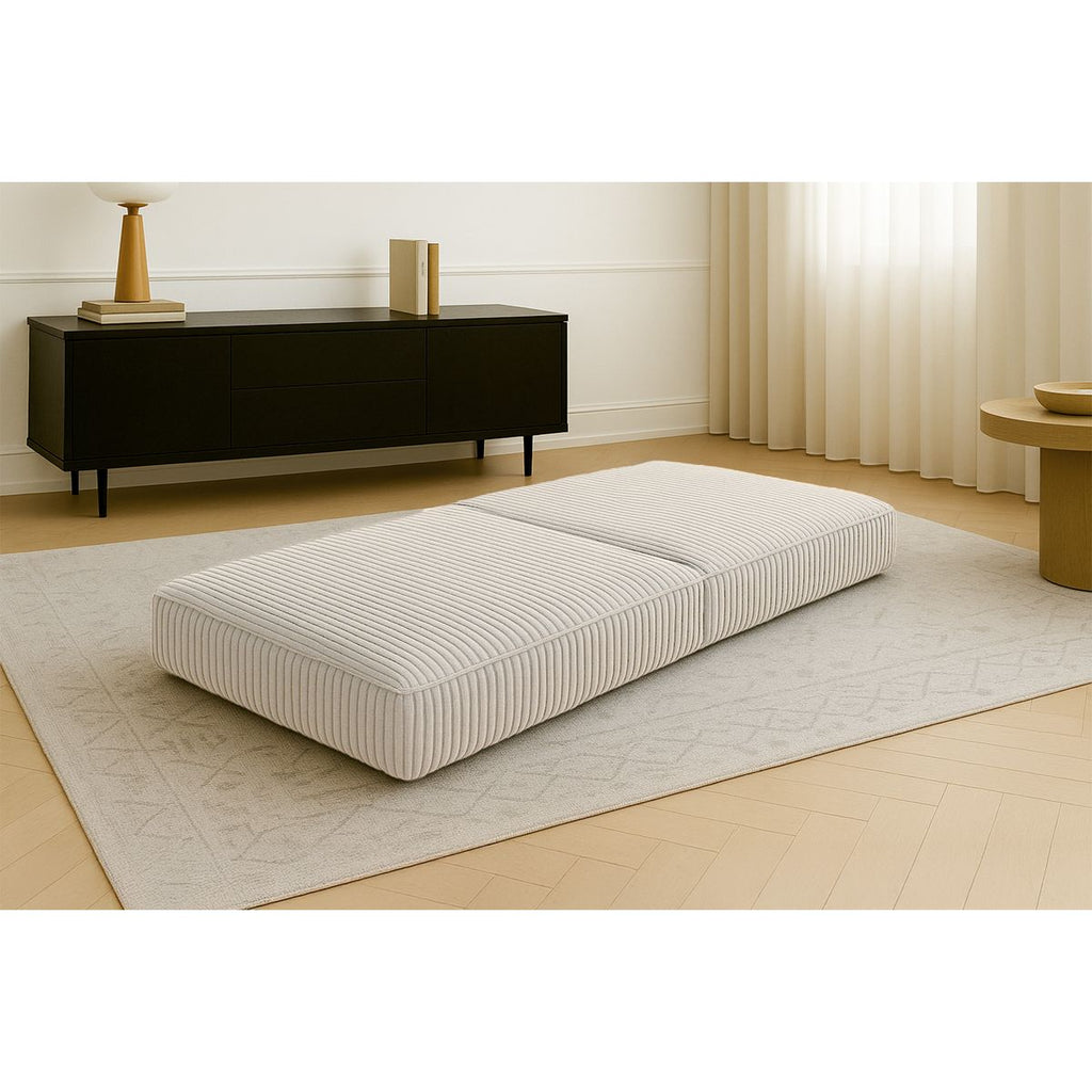Tilia Pouf - Corduroy XL