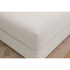 Tilia Pouf - Corduroy XL