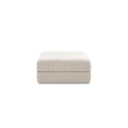 Tilia Pouf - Corduroy XL