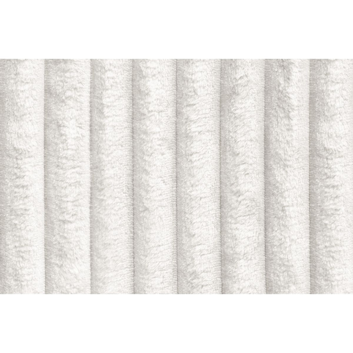 Lincoln Straight Sofa - 2 Seater - Corduroy
