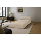 Sillón Tilia - Pana XL