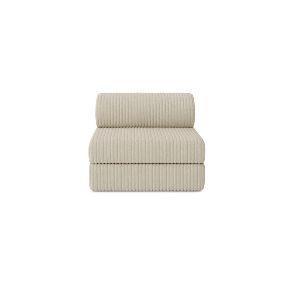 Sillón Tilia - Pana XL