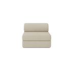 Sillón Tilia - Pana XL