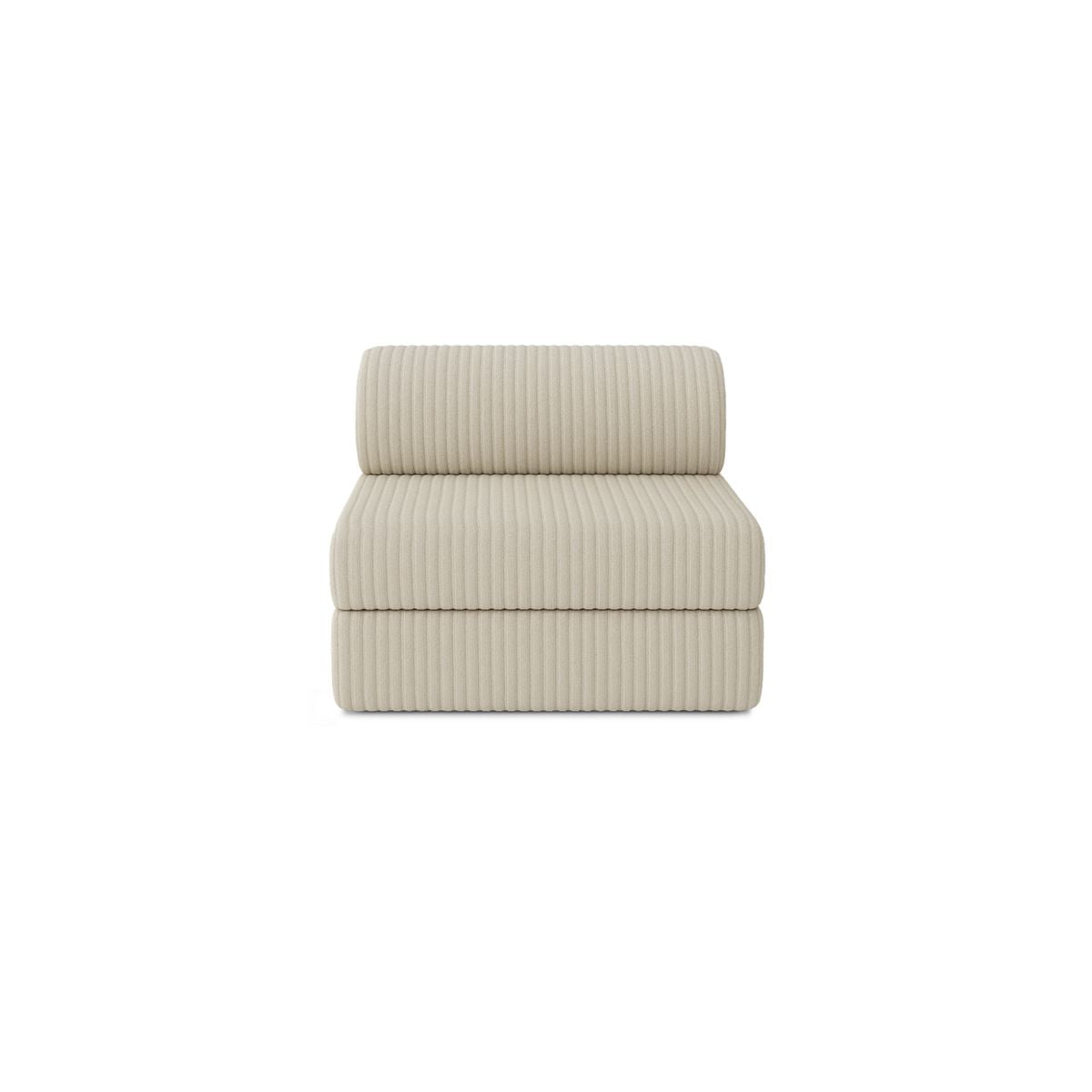Sillón Tilia - Pana XL
