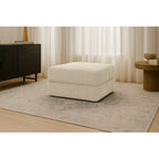 Tilia Pouf - Corduroy XL