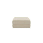 Tilia Pouf - Corduroy XL