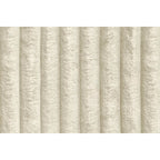 Tilia Pouf - Corduroy XL