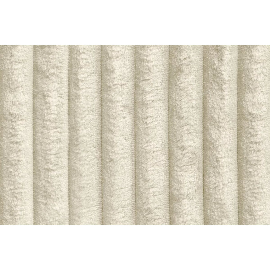 Sillón Tilia - Pana XL