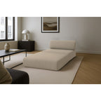 Sillón Tilia - Pana XL