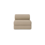 Sillón Tilia - Pana XL