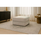Tilia Pouf - Corduroy XL