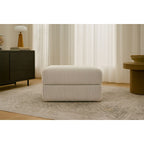 Tilia Pouf - Corduroy XL