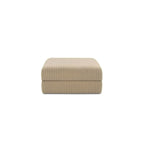 Tilia Pouf - Corduroy XL