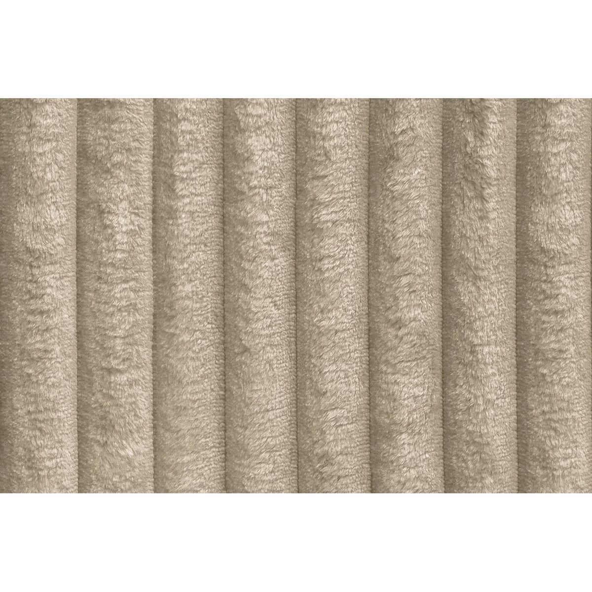 Tilia Pouf - Corduroy XL