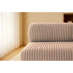 Sillón Tilia - Pana XL