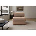Sillón Tilia - Pana XL