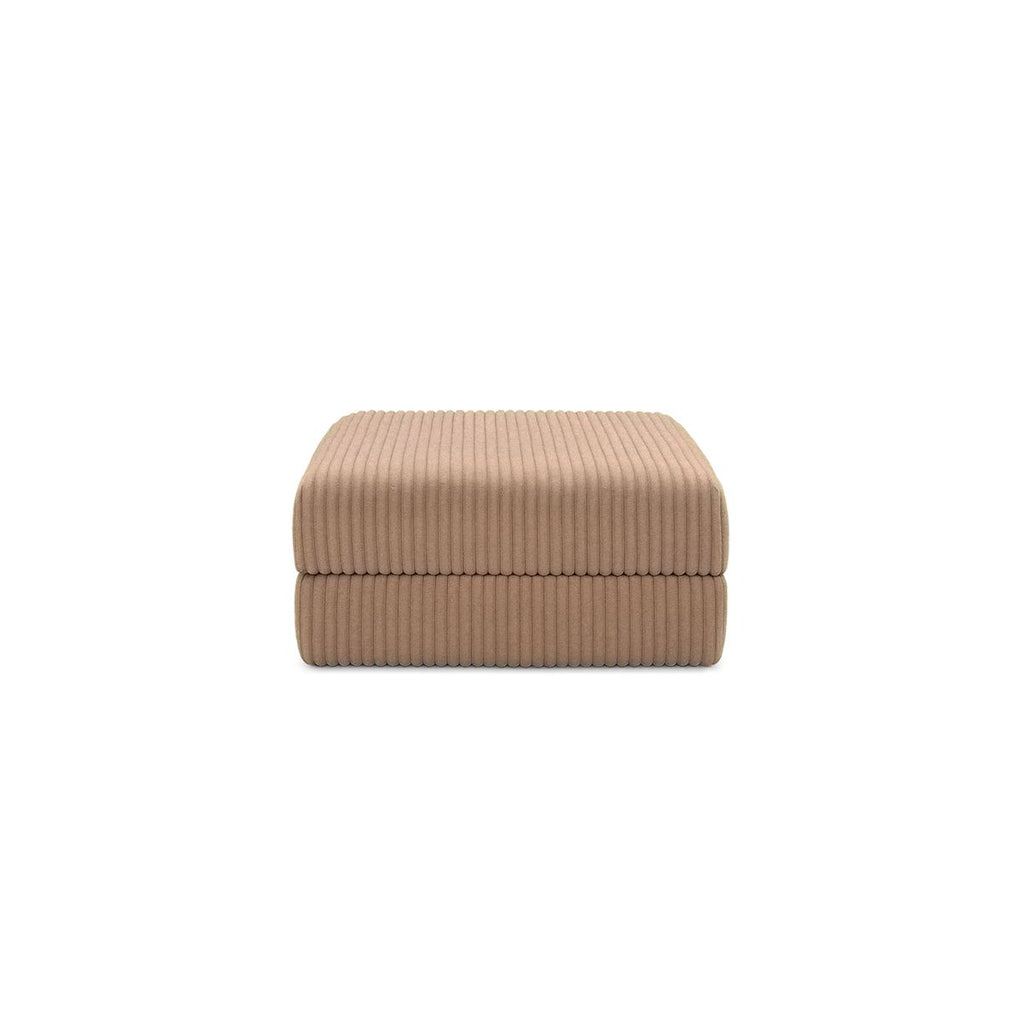 Tilia Pouf - Corduroy XL