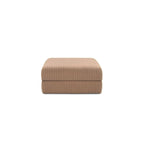 Tilia Pouf - Corduroy XL
