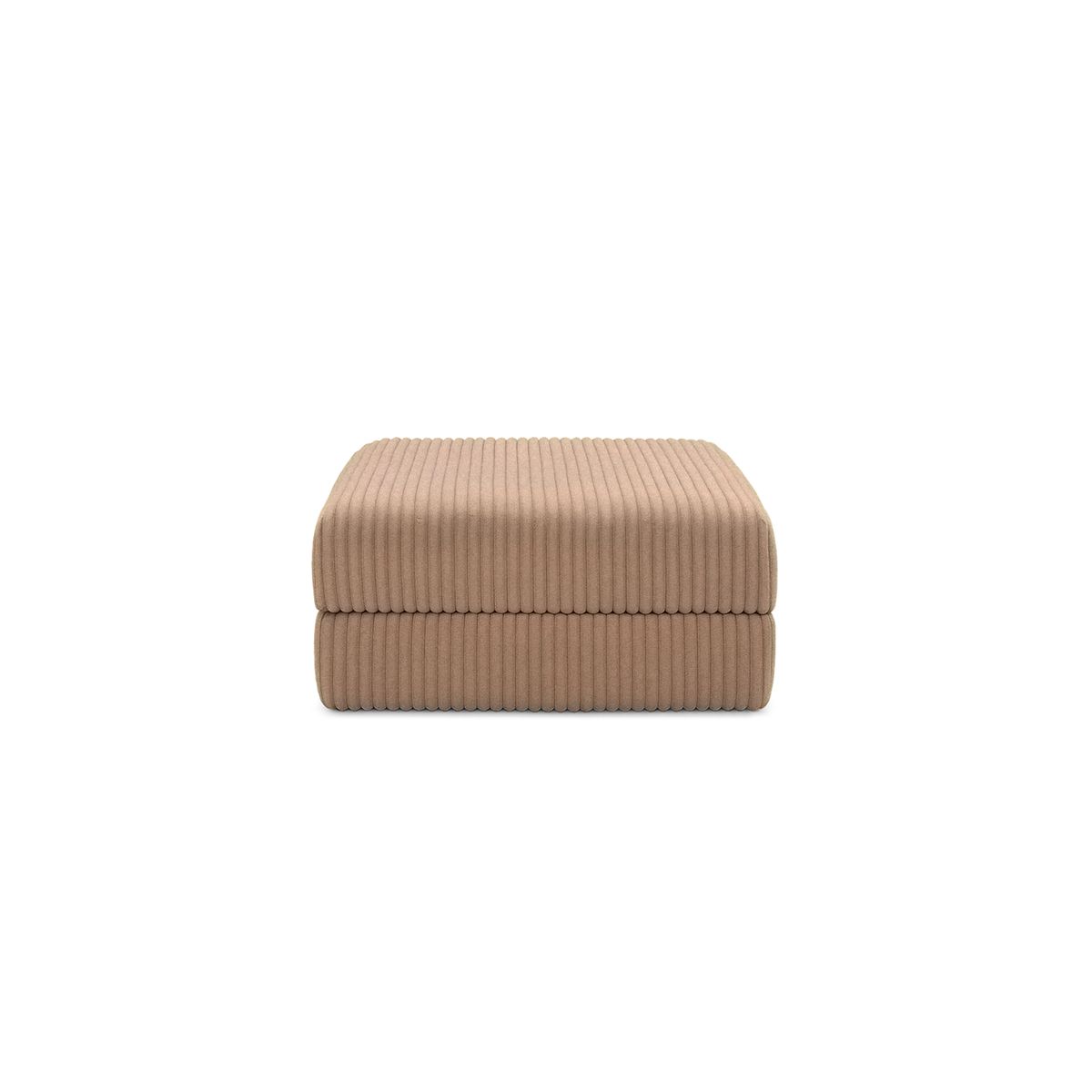 Tilia Pouf - Corduroy XL