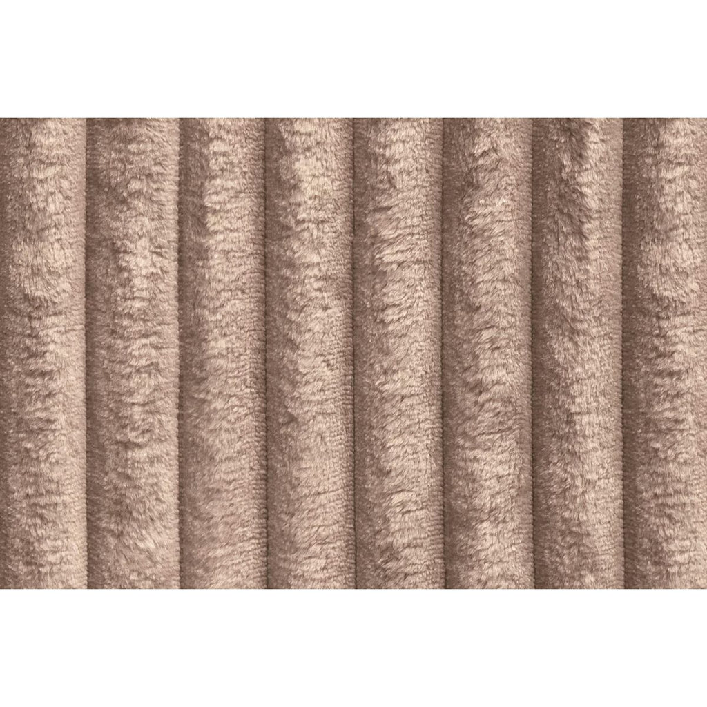 Sillón Tilia - Pana XL