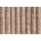 Tilia Pouf - Corduroy XL