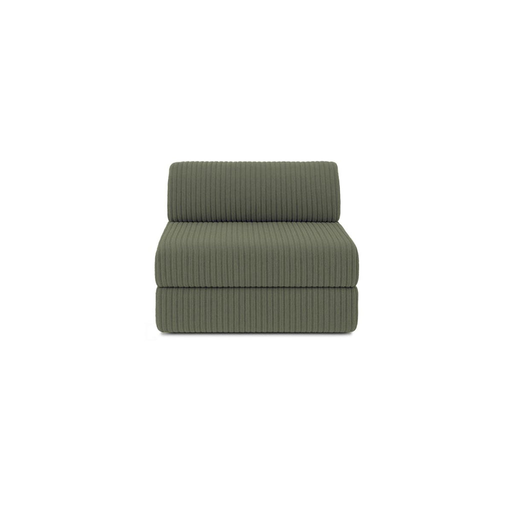 Sillón Tilia - Pana XL