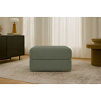 Tilia Pouf - Corduroy XL