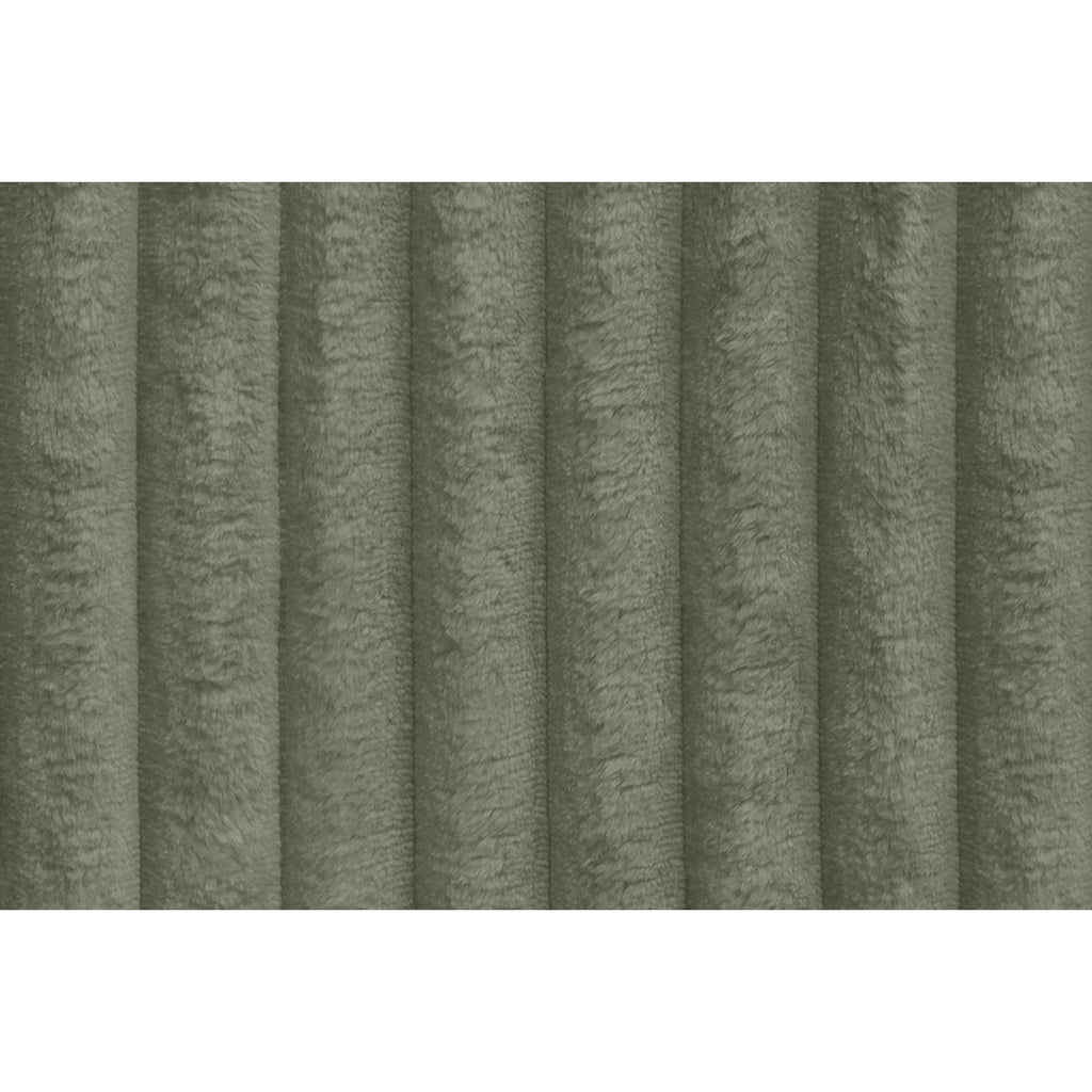 Tilia Pouf - Corduroy XL