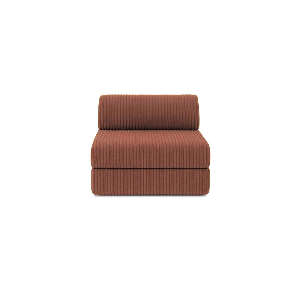 Sillón Tilia - Pana XL