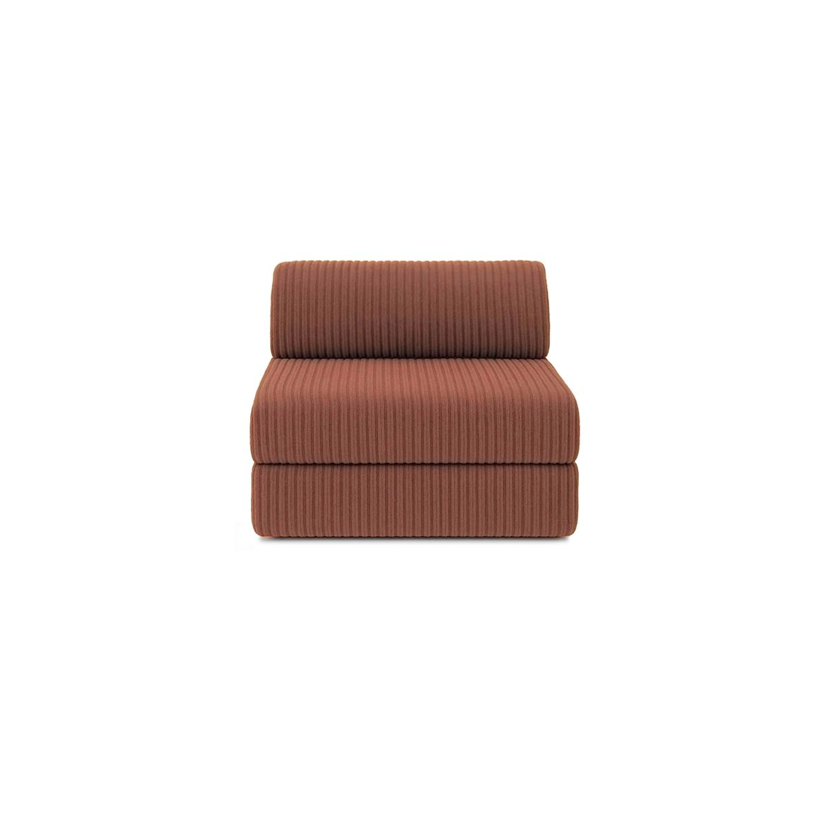 Sillón Tilia - Pana XL