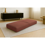 Tilia Pouf - Corduroy XL