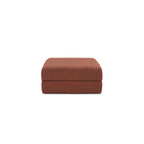 Tilia Pouf - Corduroy XL