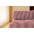 Sillón Tilia - Pana XL