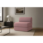 Sillón Tilia - Pana XL