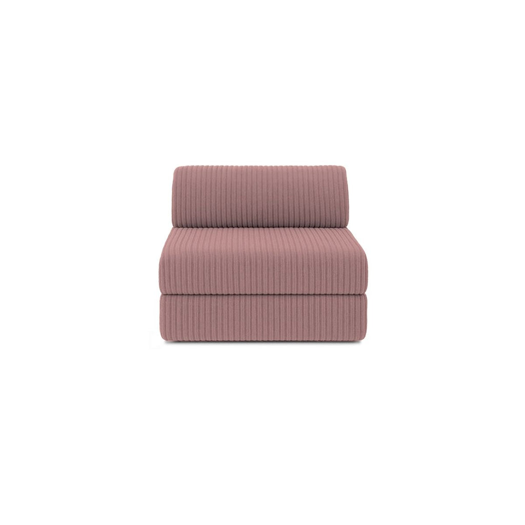 Sillón Tilia - Pana XL