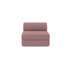 Sillón Tilia - Pana XL