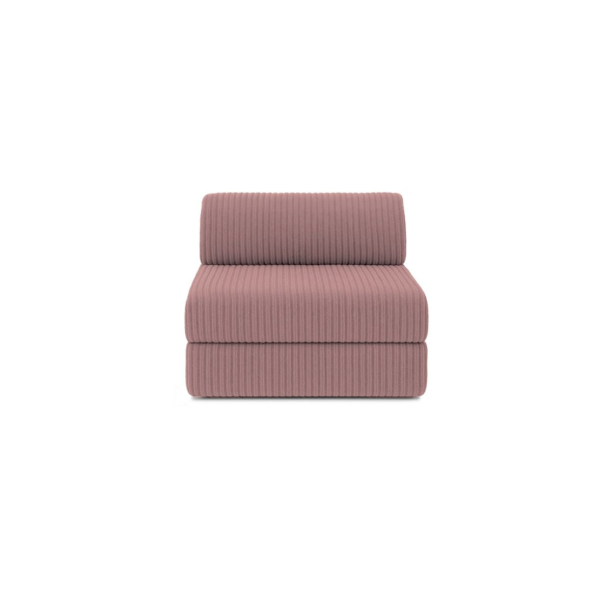 Sillón Tilia - Pana XL