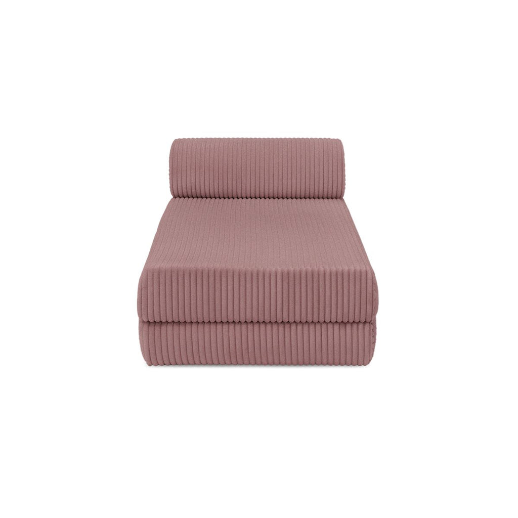 Sofá cama Tilia - 3 plazas - Pana XL