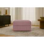 Tilia Pouf - Corduroy XL