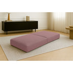 Tilia Pouf - Corduroy XL