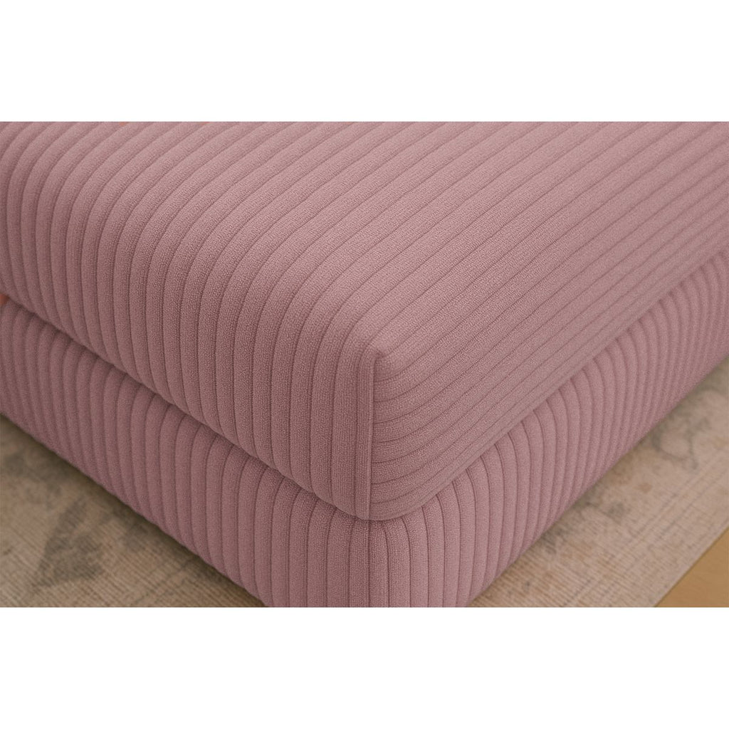 Tilia Pouf - Corduroy XL
