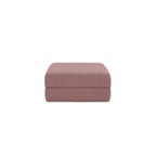 Tilia Pouf - Corduroy XL