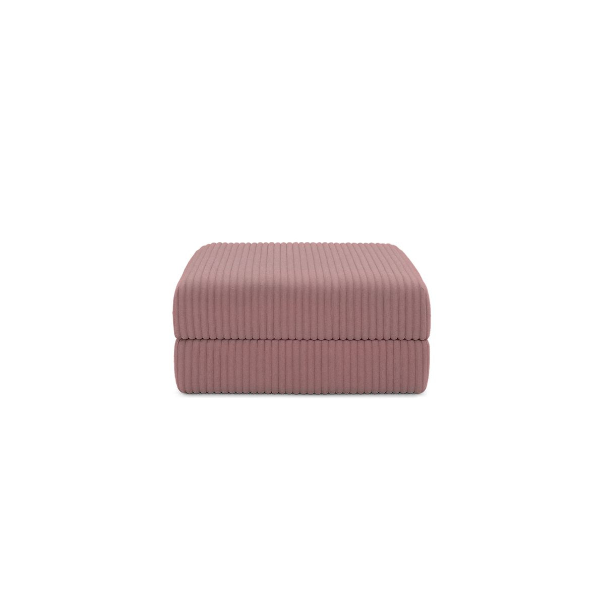 Tilia Pouf - Corduroy XL