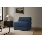 Sillón Tilia - Pana XL