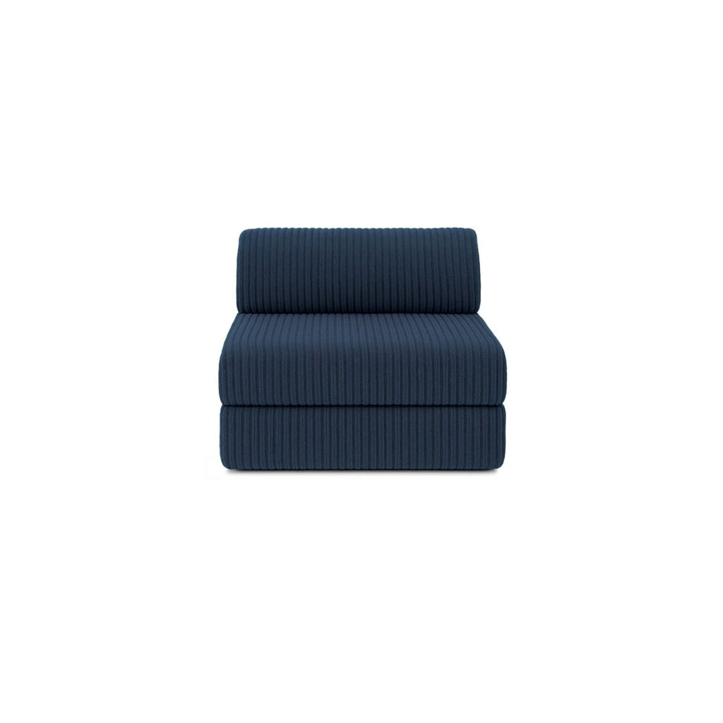 Sillón Tilia - Pana XL