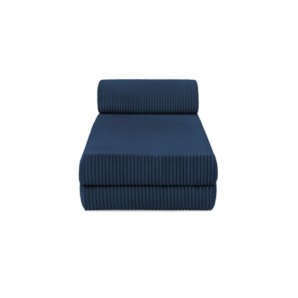 Sofá cama Tilia - 3 plazas - Pana XL